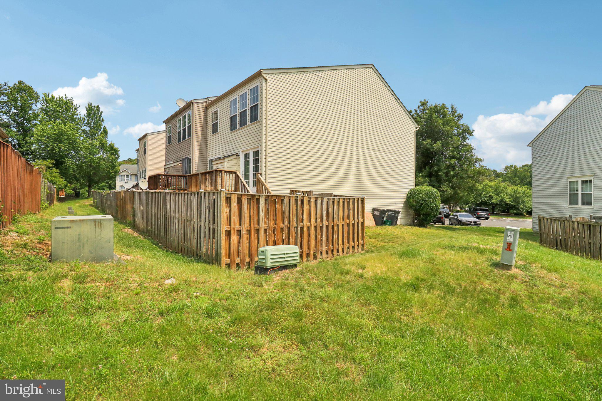 17406 Kagera Dr