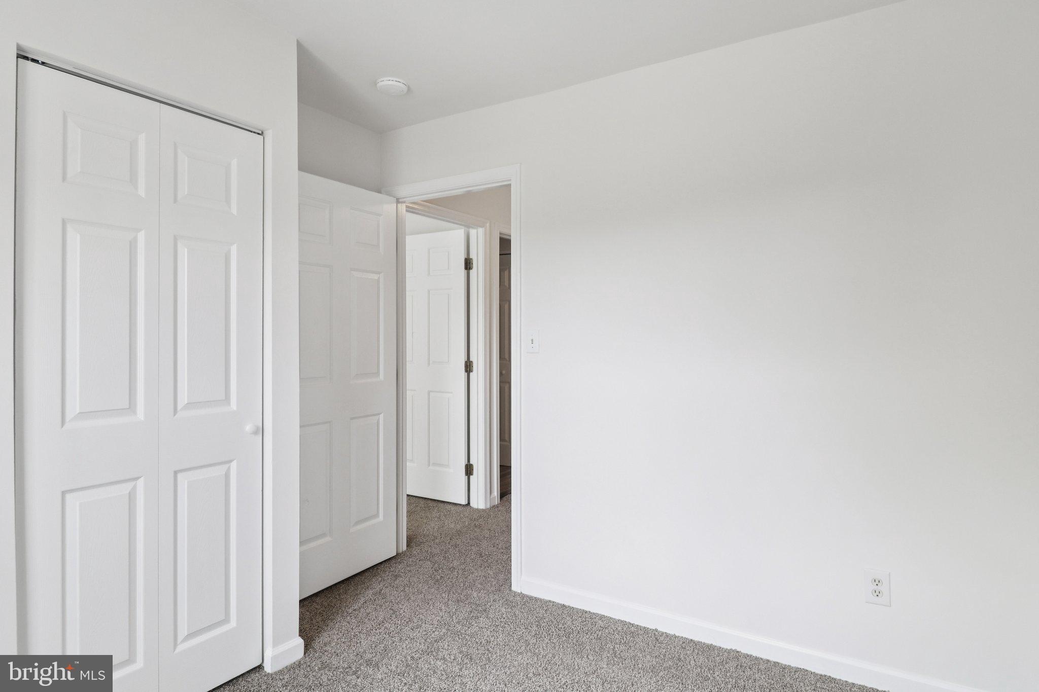 17406 Kagera Dr