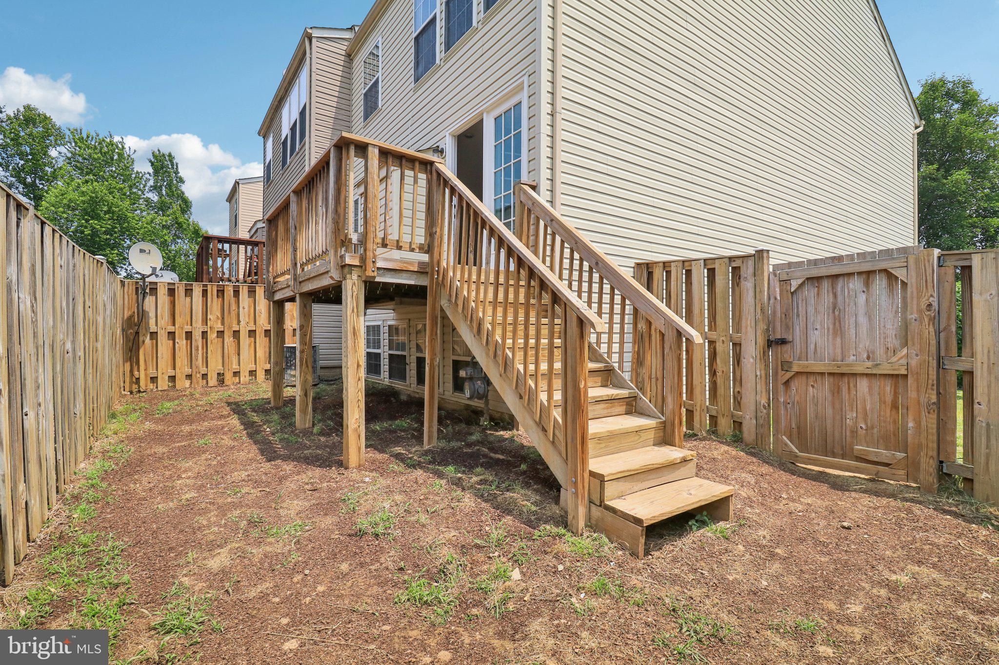 17406 Kagera Dr