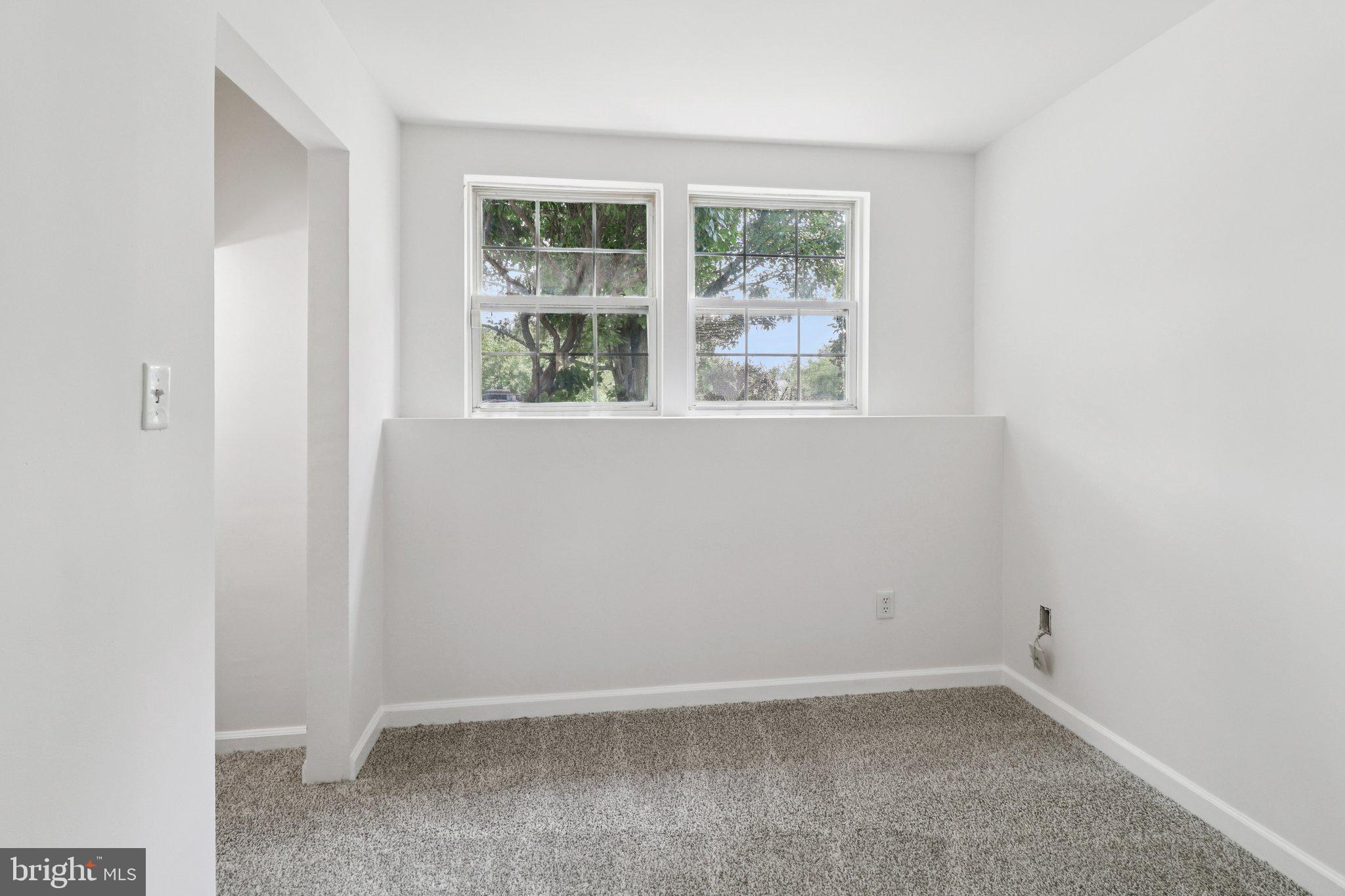17406 Kagera Dr