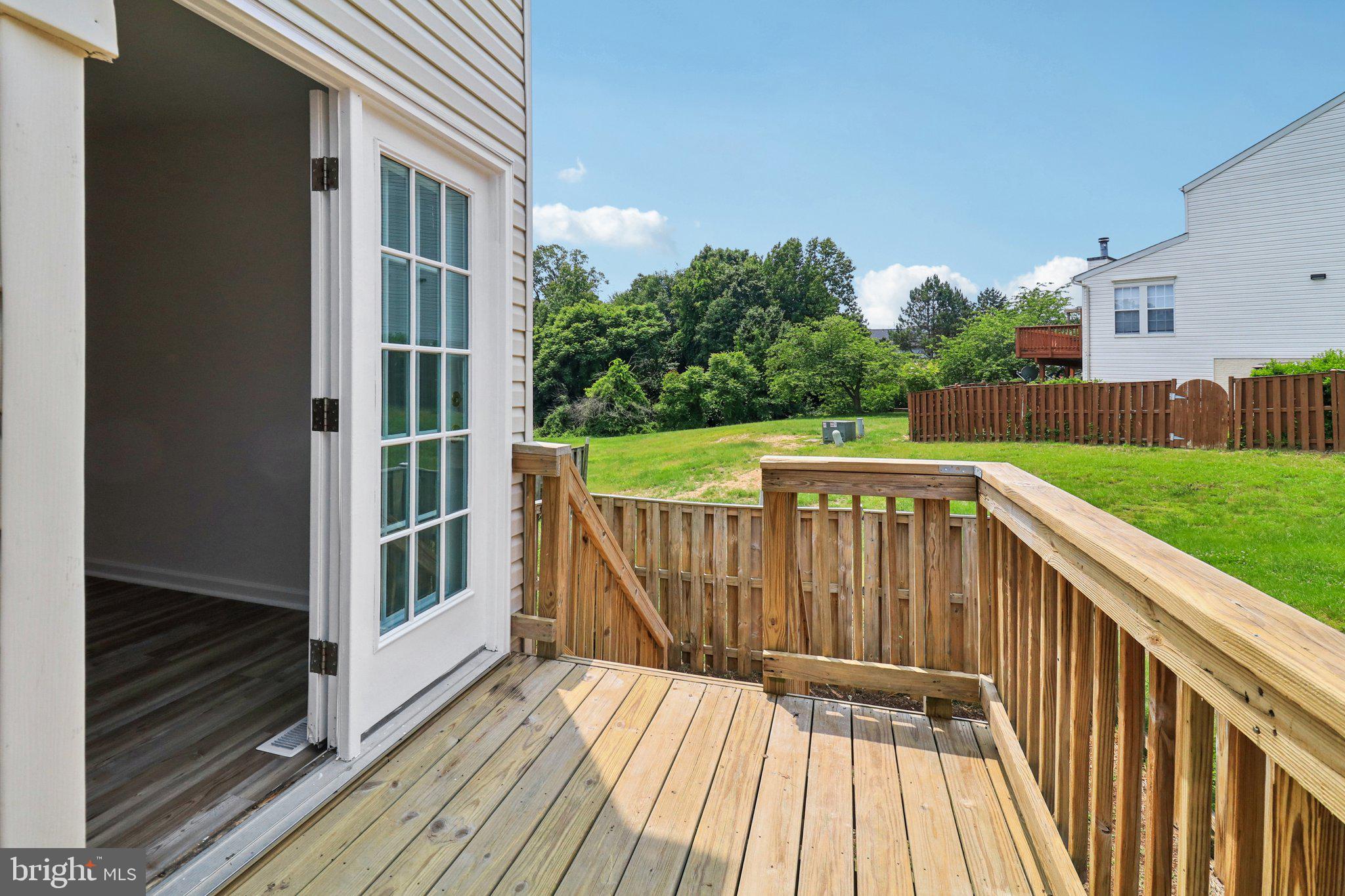 17406 Kagera Dr