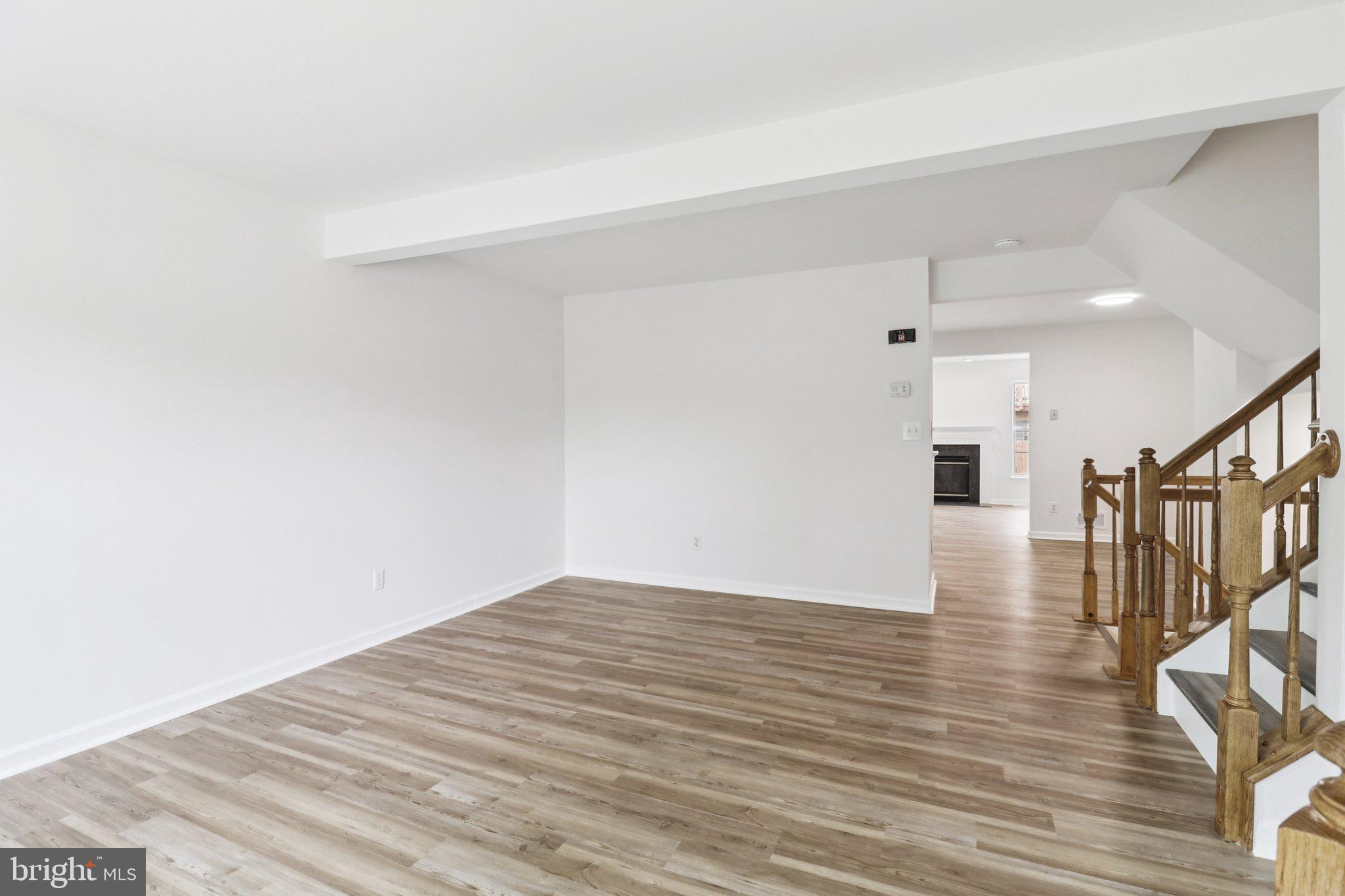 17406 Kagera Dr