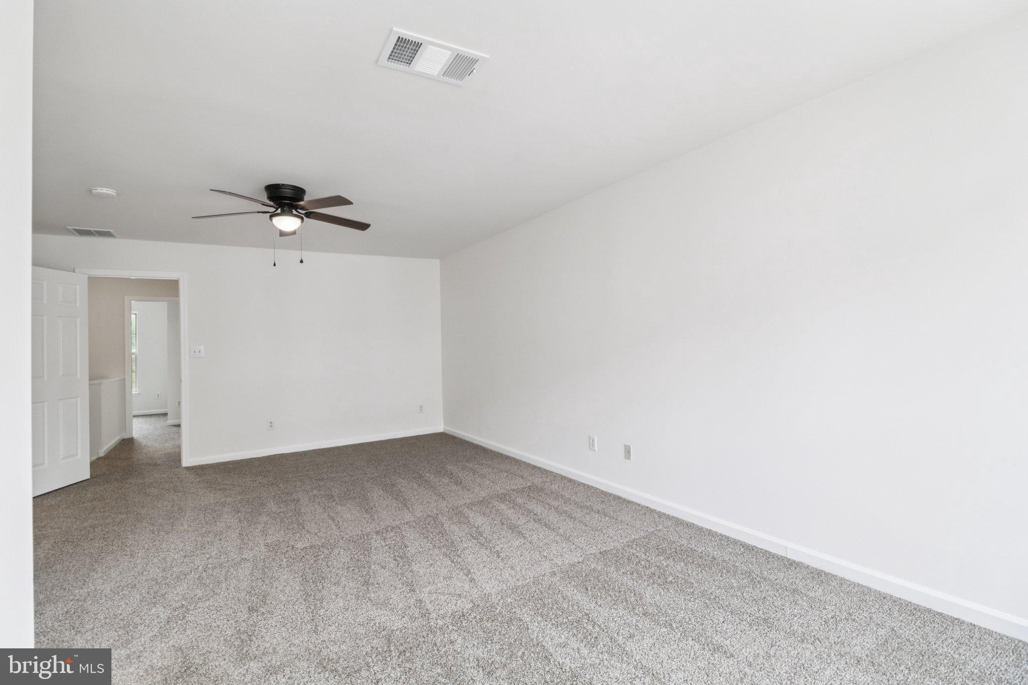 17406 Kagera Dr