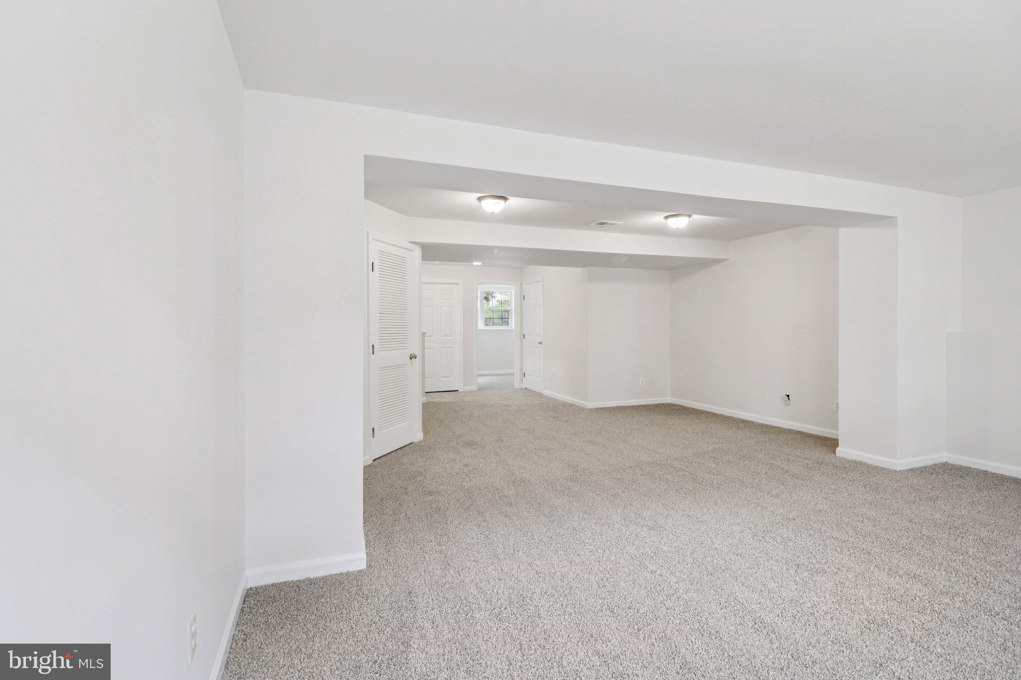 17406 Kagera Dr