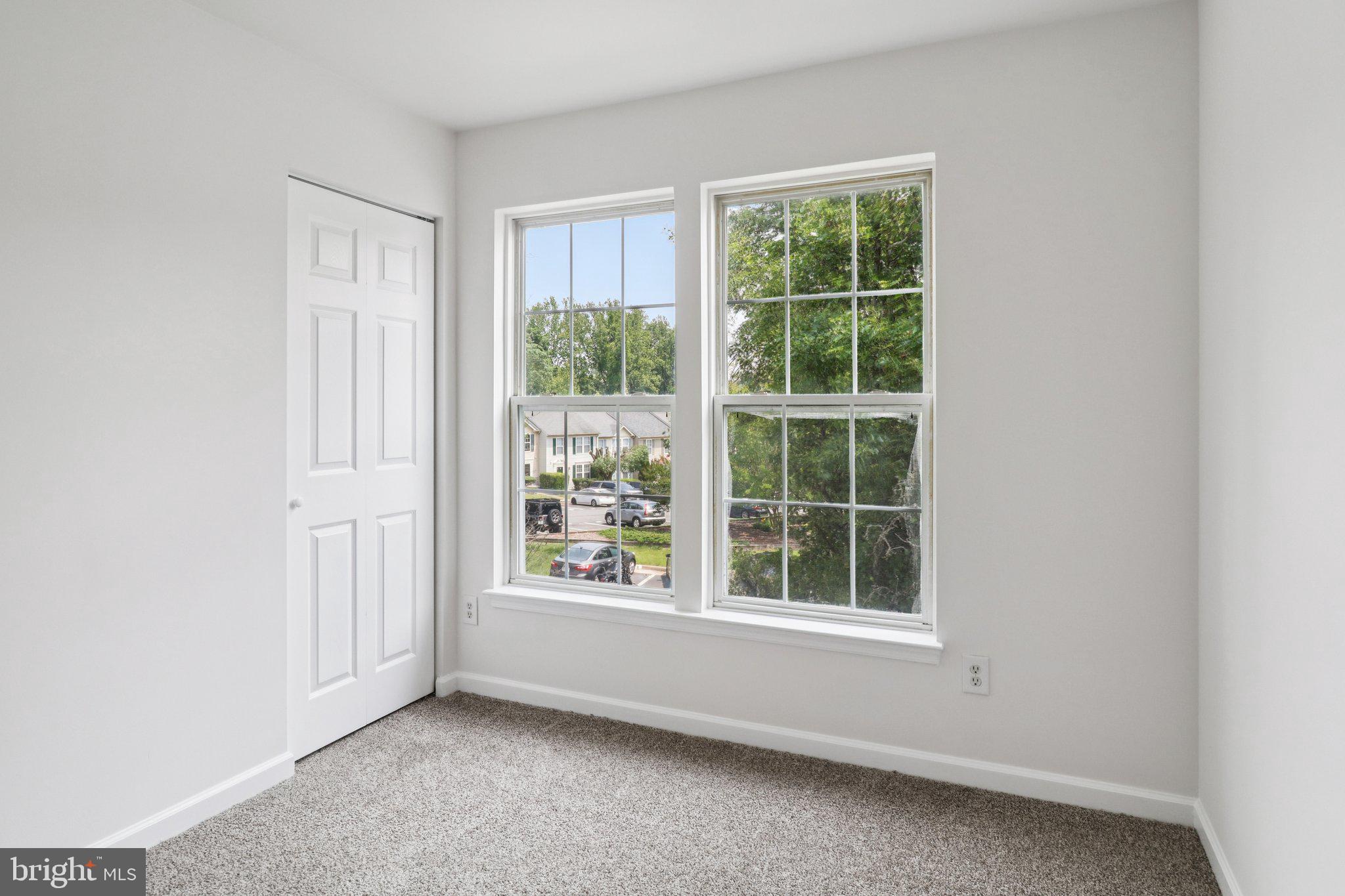 17406 Kagera Dr