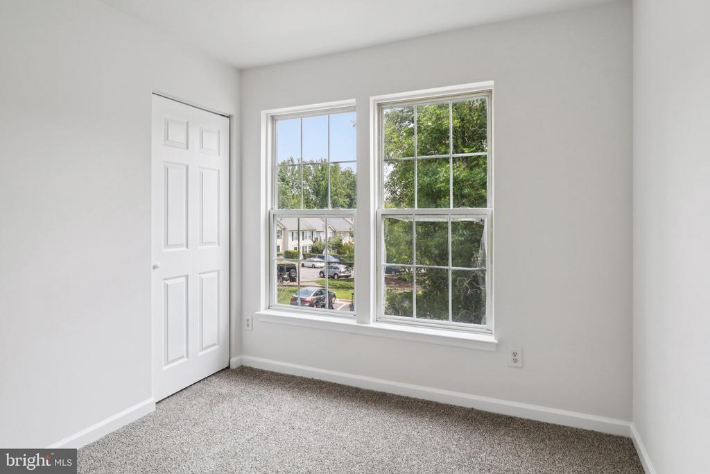 17406 Kagera Dr