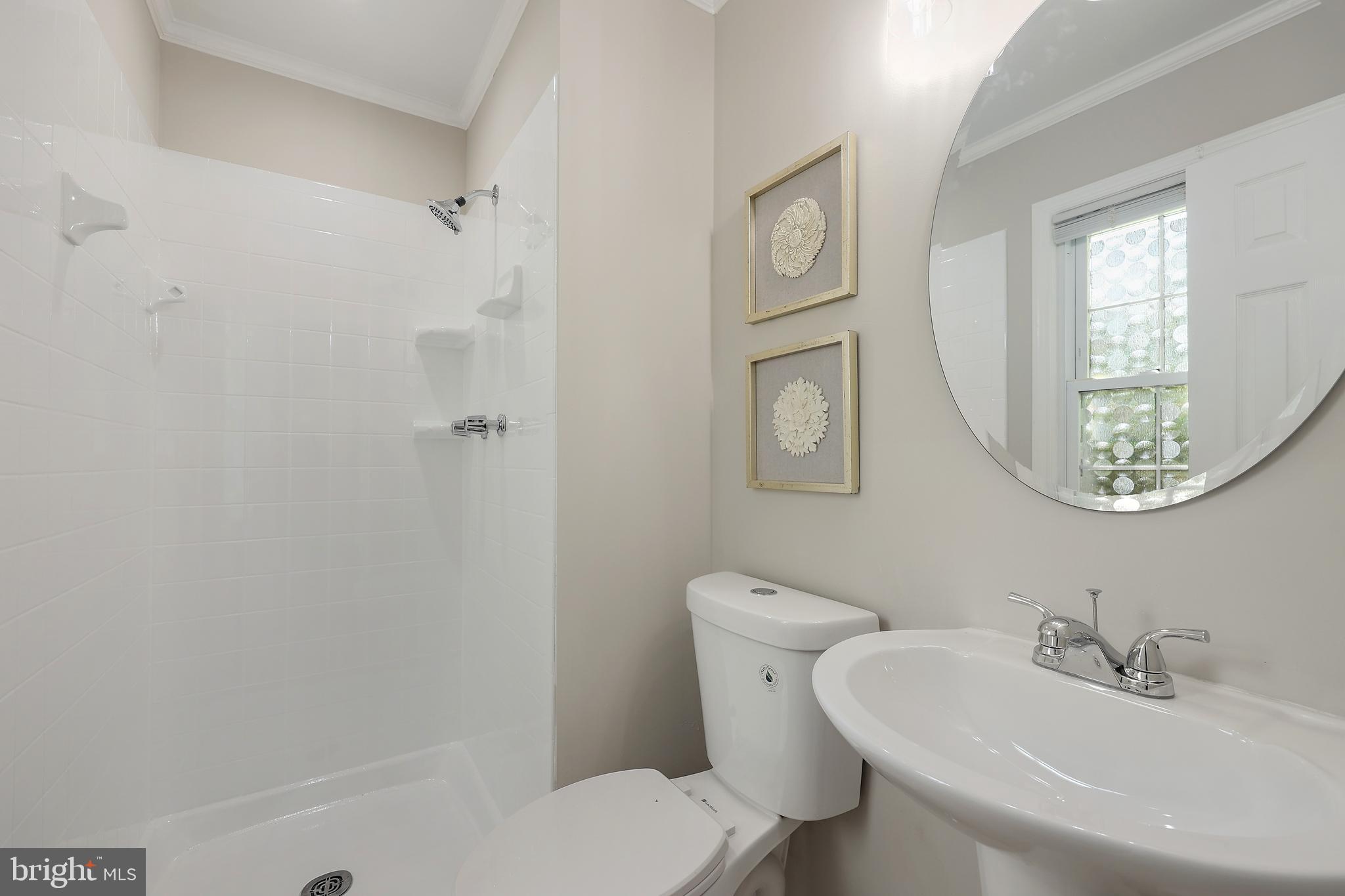 3200 Manitoba Dr