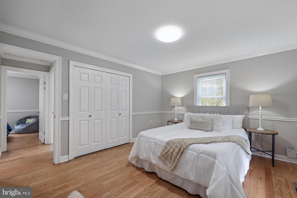 3200 Manitoba Dr