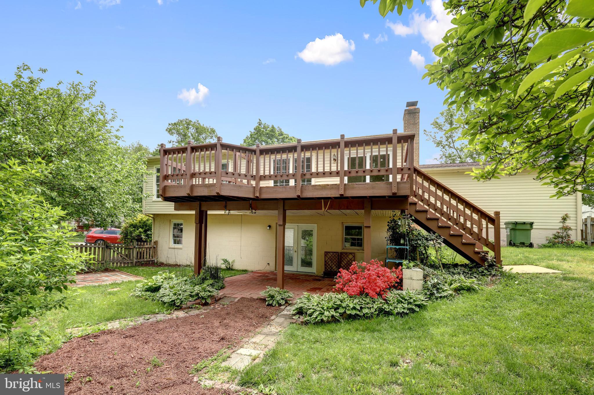 3200 Manitoba Dr