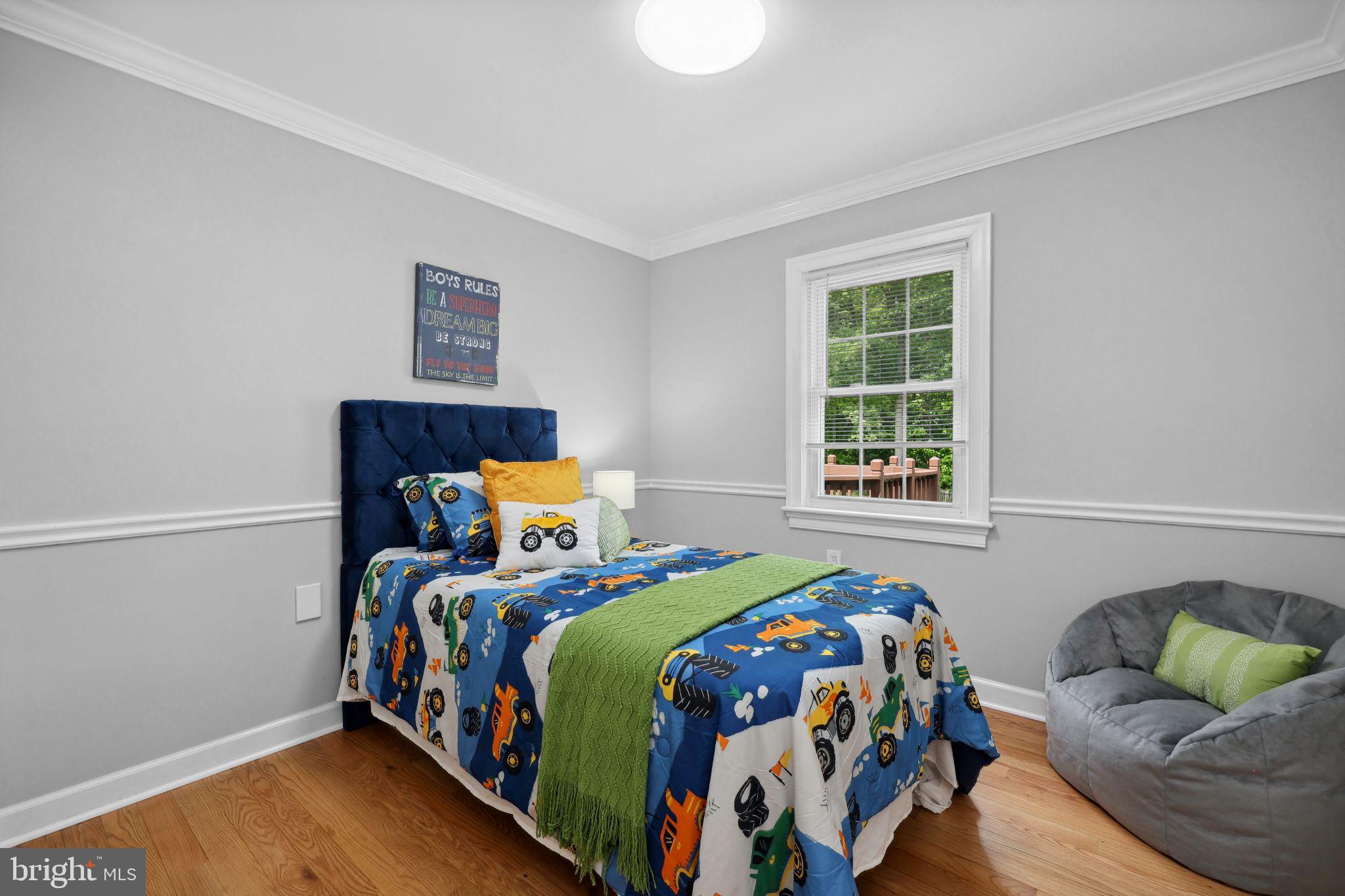 3200 Manitoba Dr