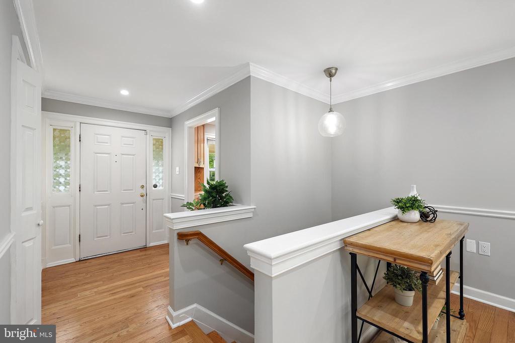 3200 Manitoba Dr