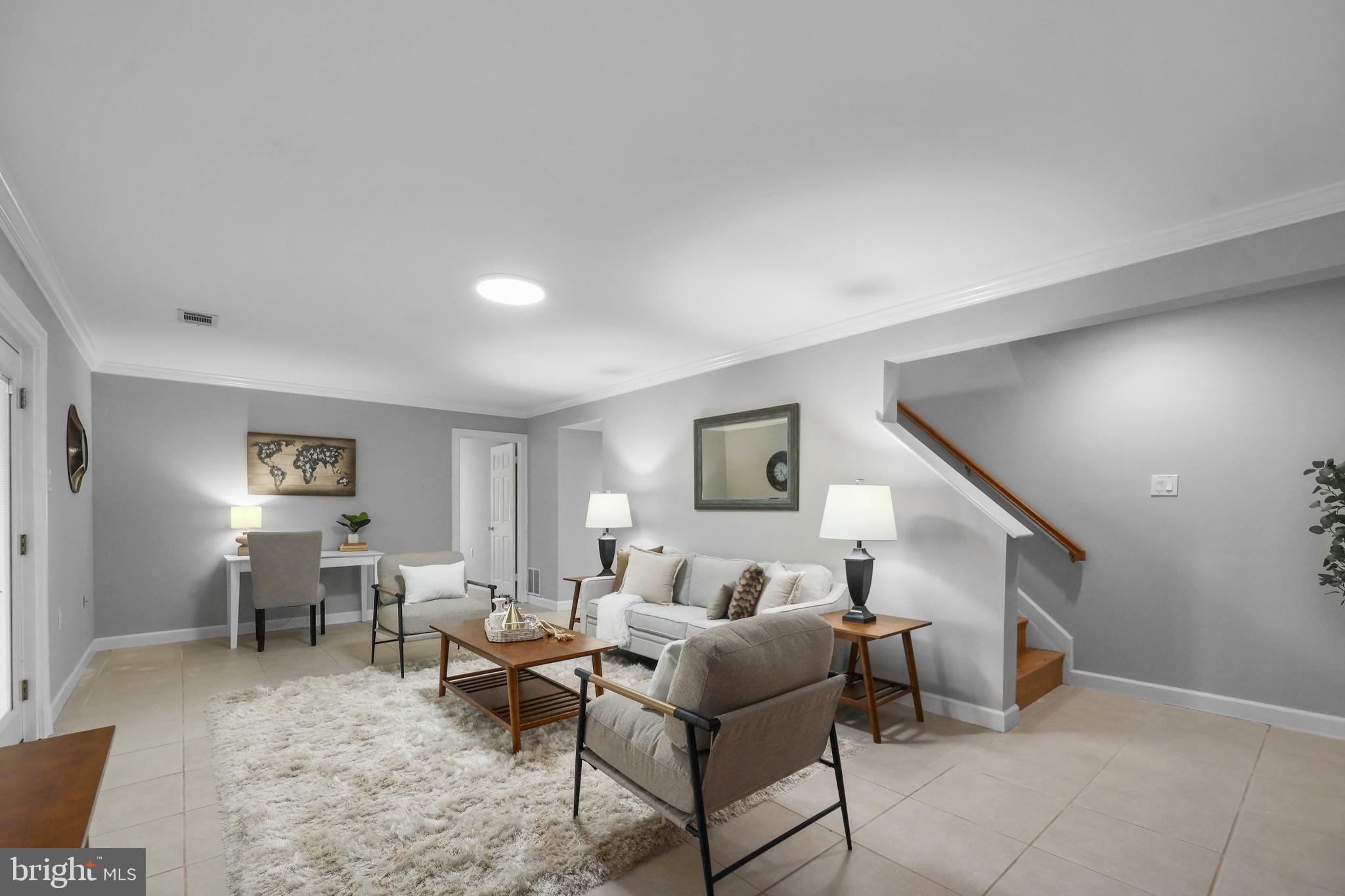 3200 Manitoba Dr