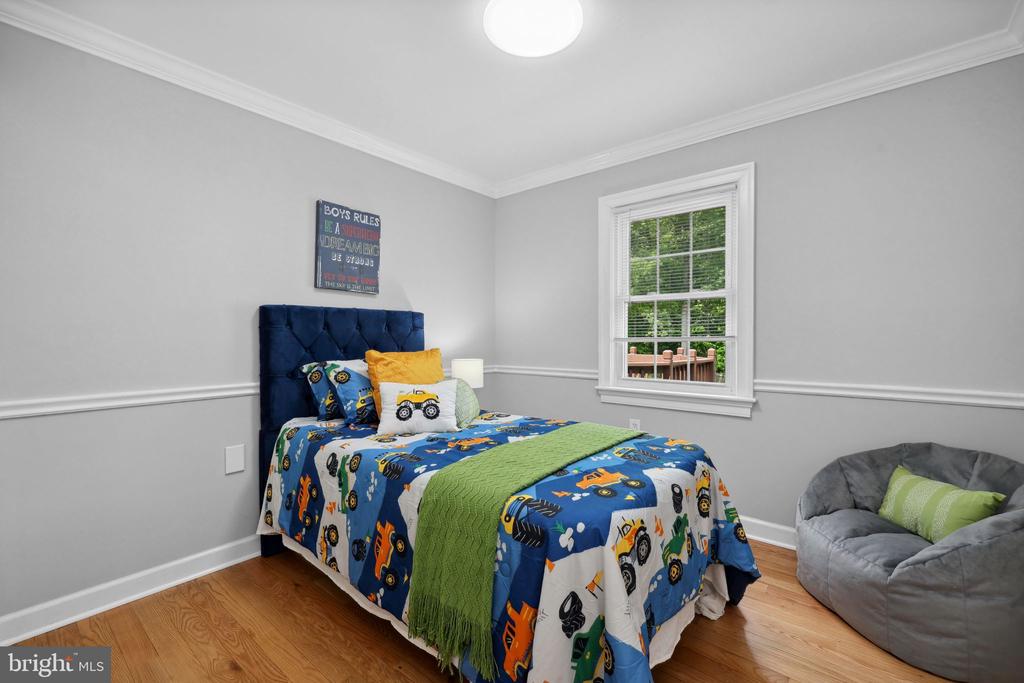 3200 Manitoba Dr