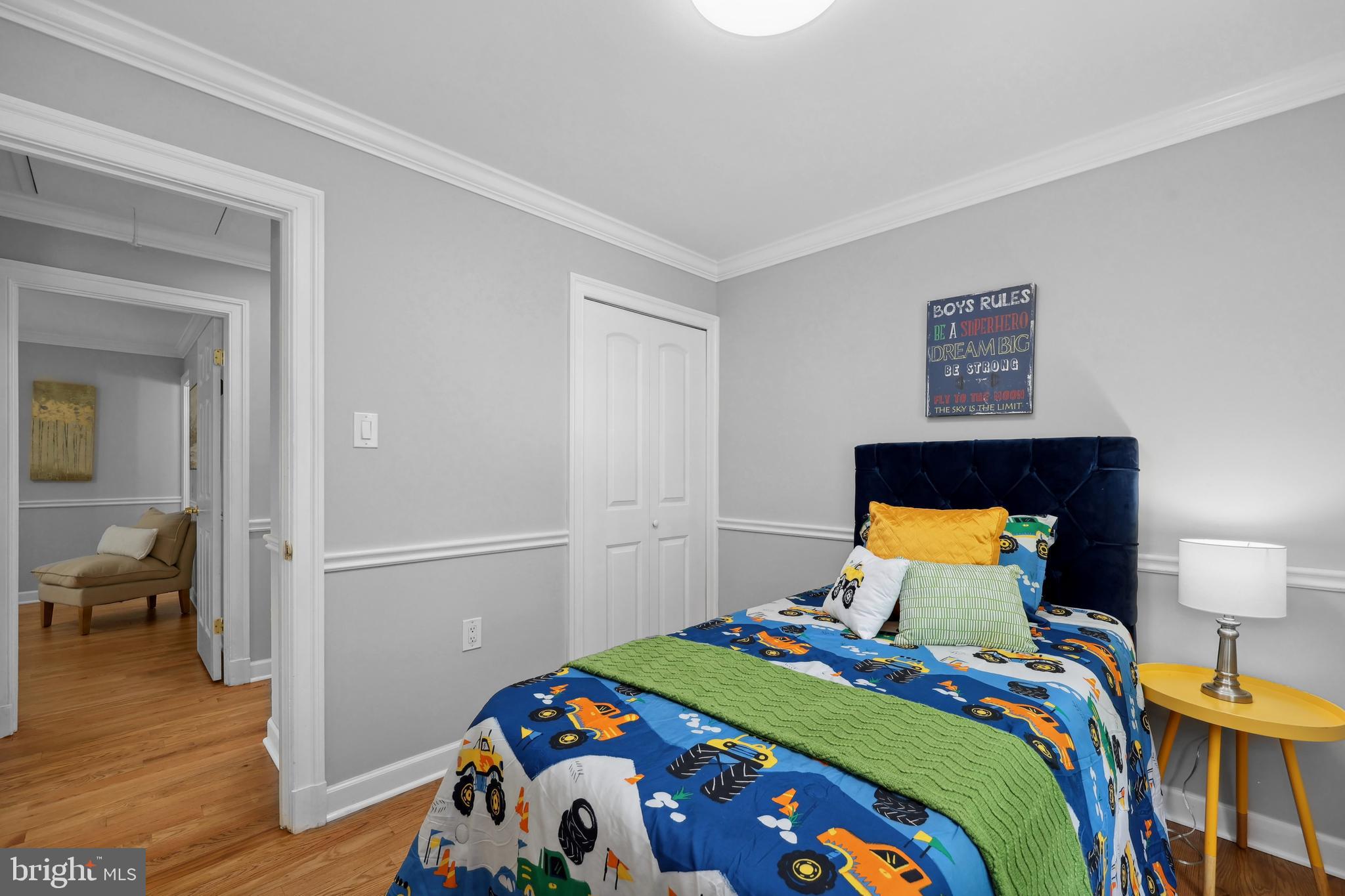 3200 Manitoba Dr