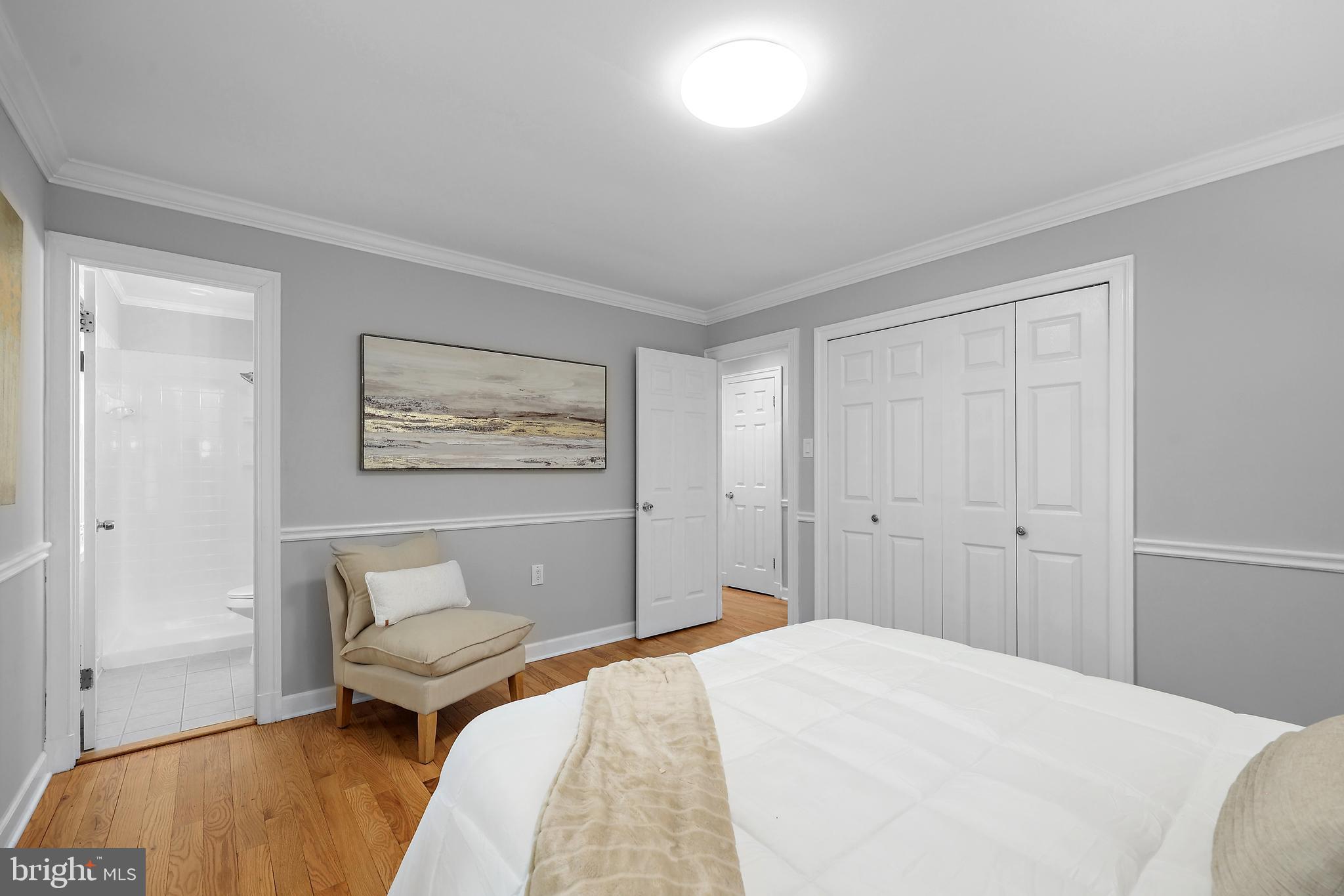 3200 Manitoba Dr