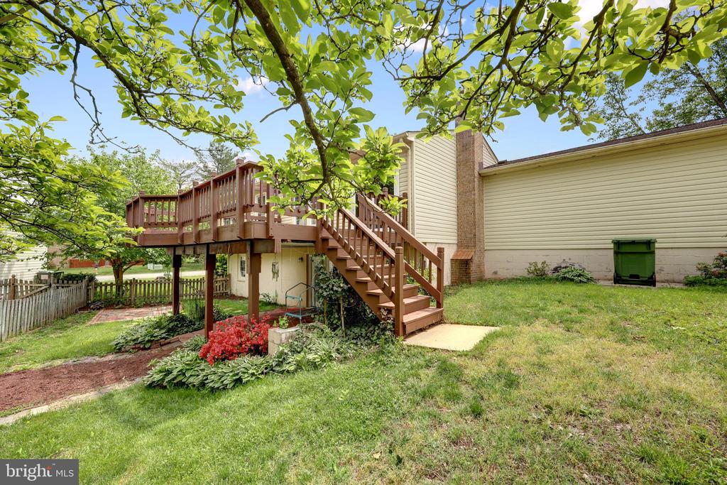 3200 Manitoba Dr