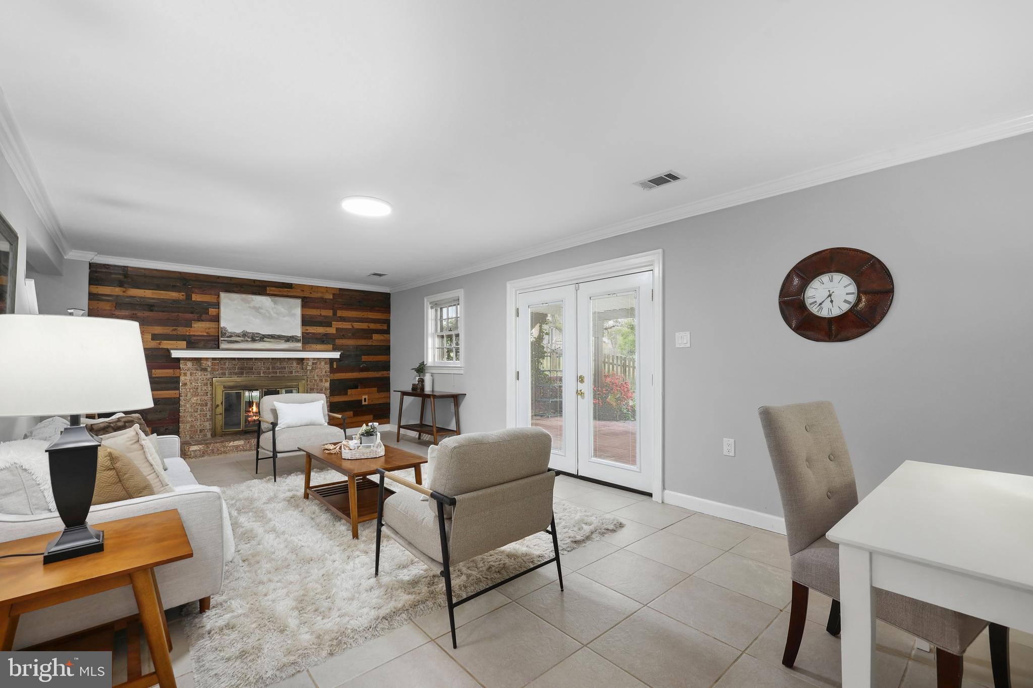 3200 Manitoba Dr