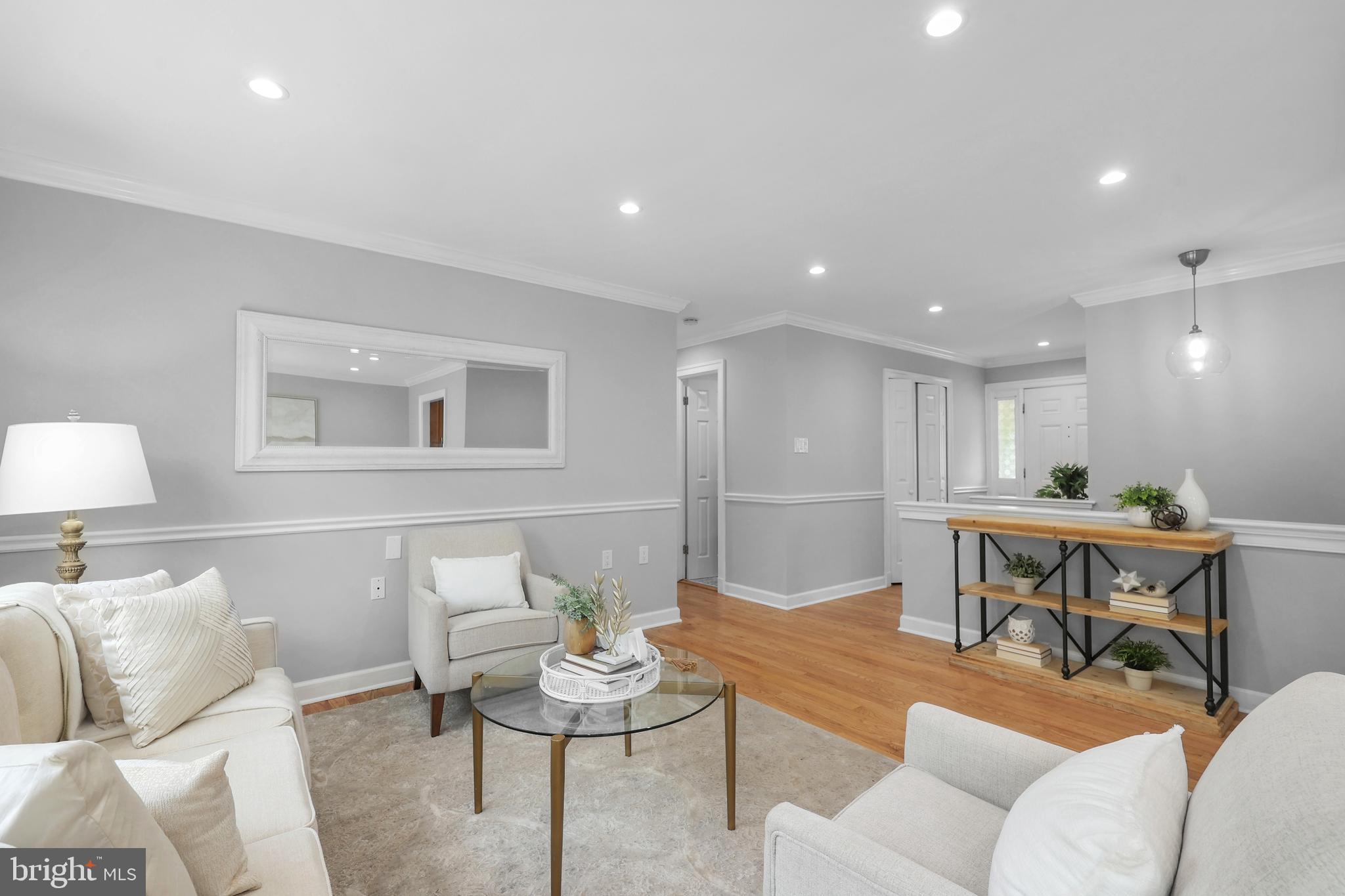 3200 Manitoba Dr