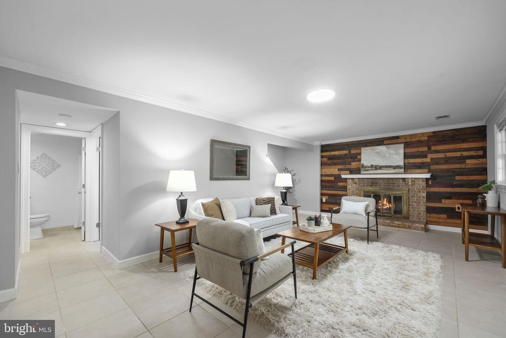 3200 Manitoba Dr