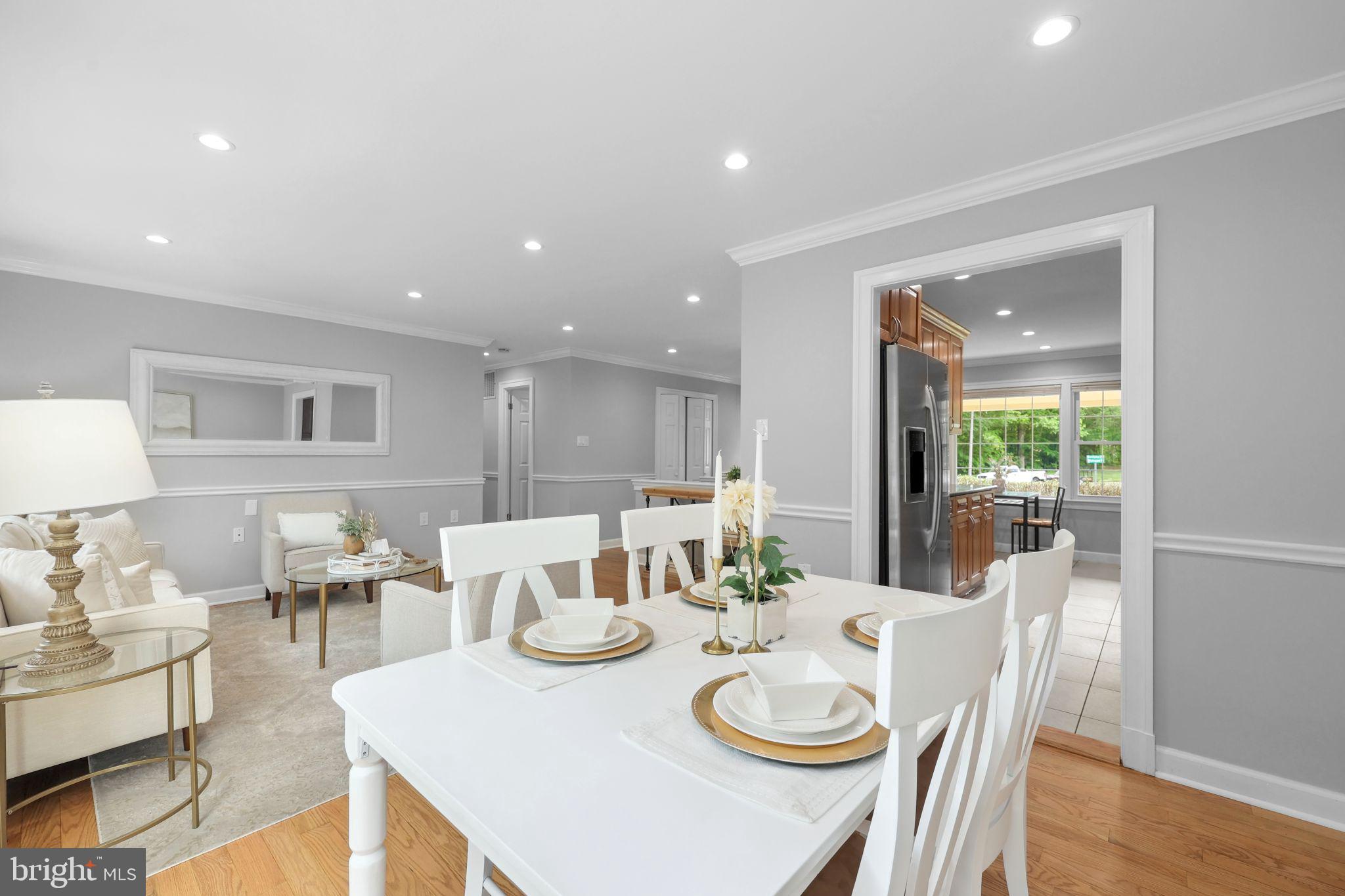 3200 Manitoba Dr