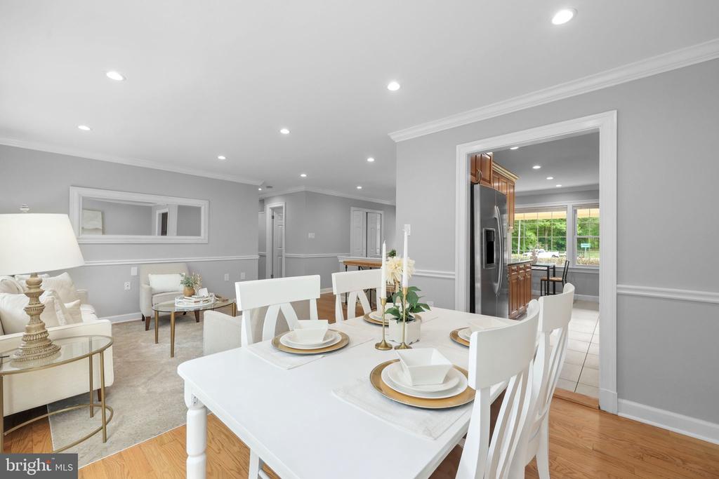 3200 Manitoba Dr