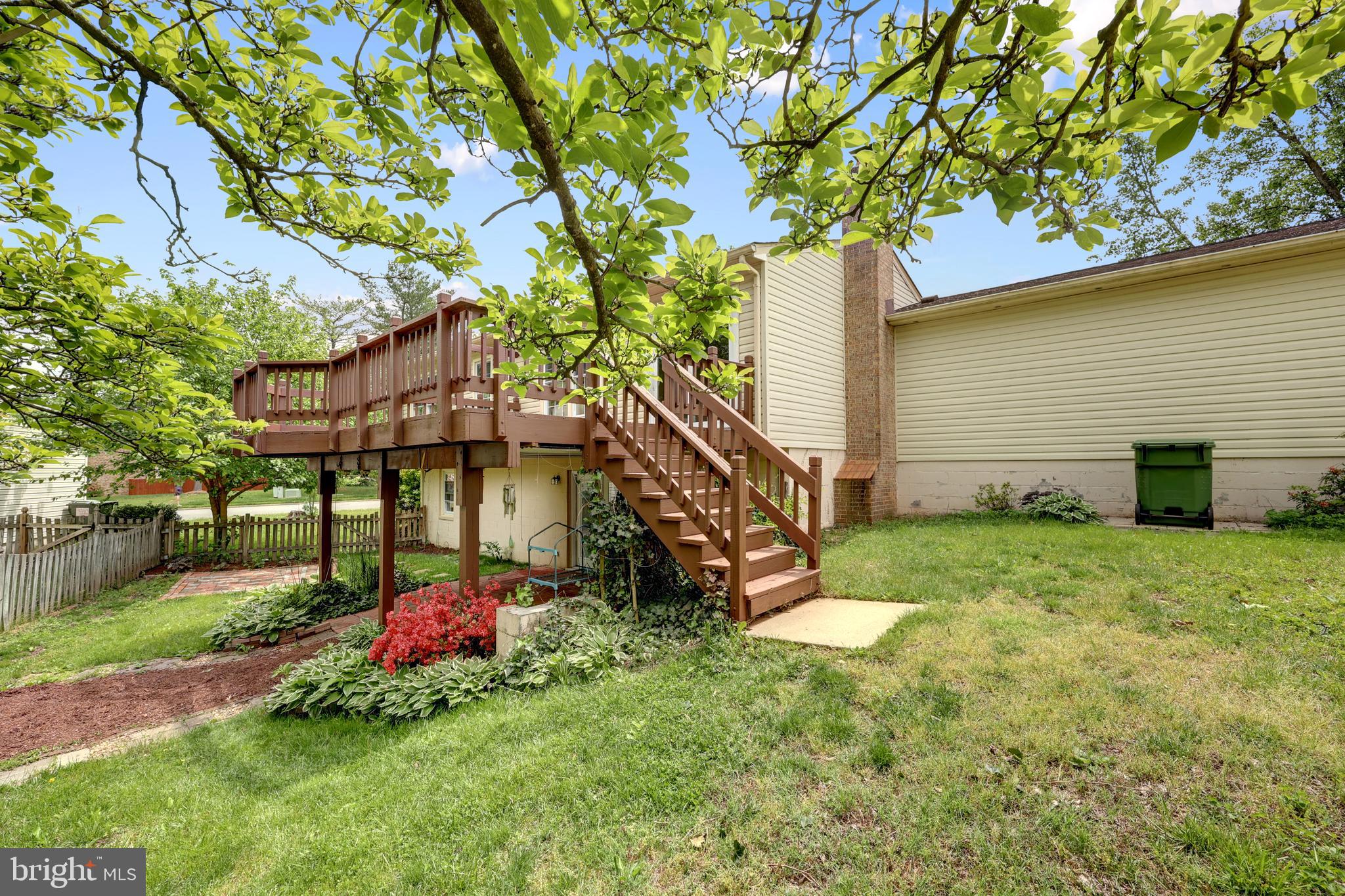 3200 Manitoba Dr