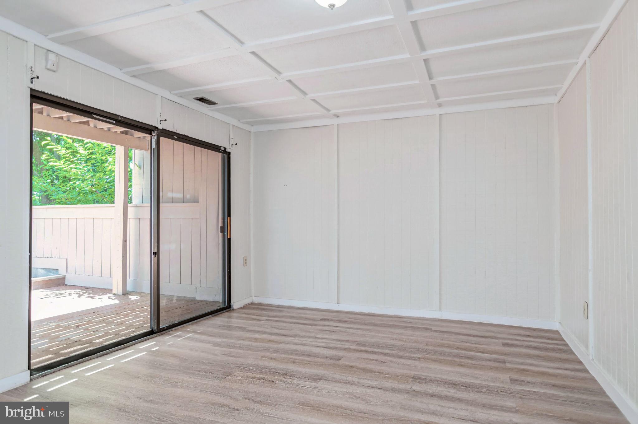 15369 Grist Mill Ter