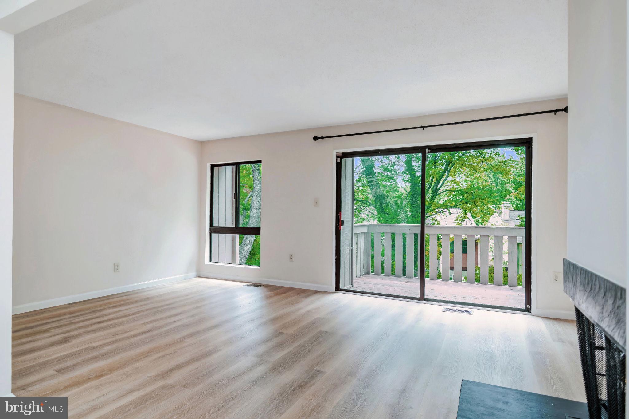 15369 Grist Mill Ter