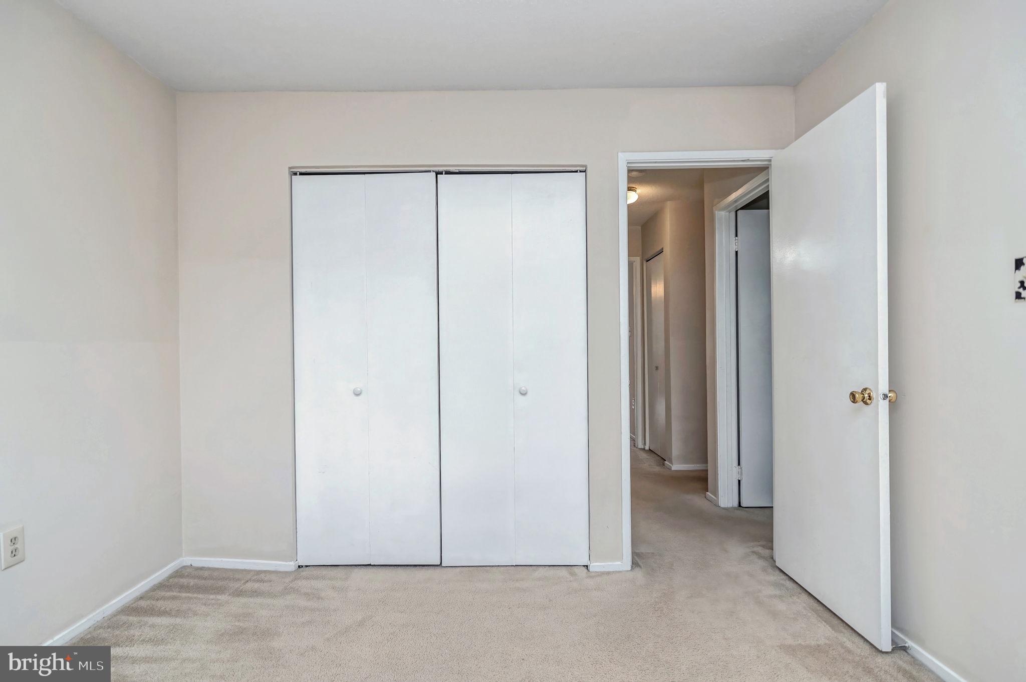 15369 Grist Mill Ter