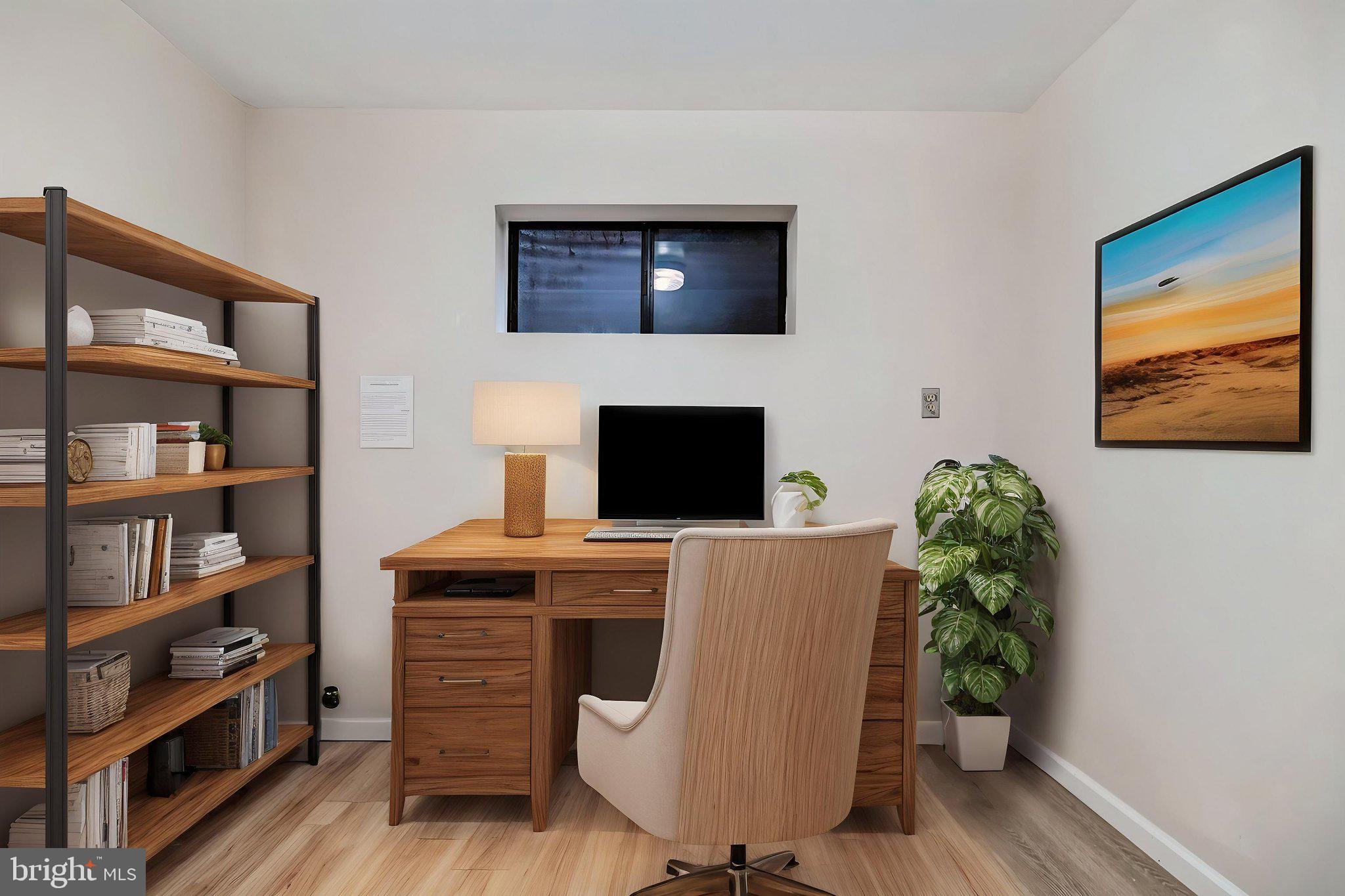 15369 Grist Mill Ter