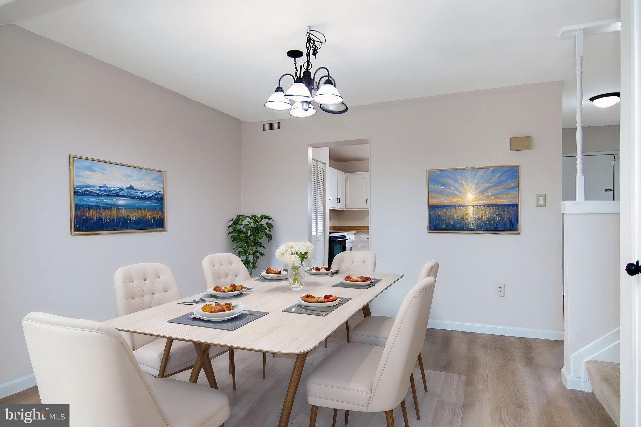 15369 Grist Mill Ter