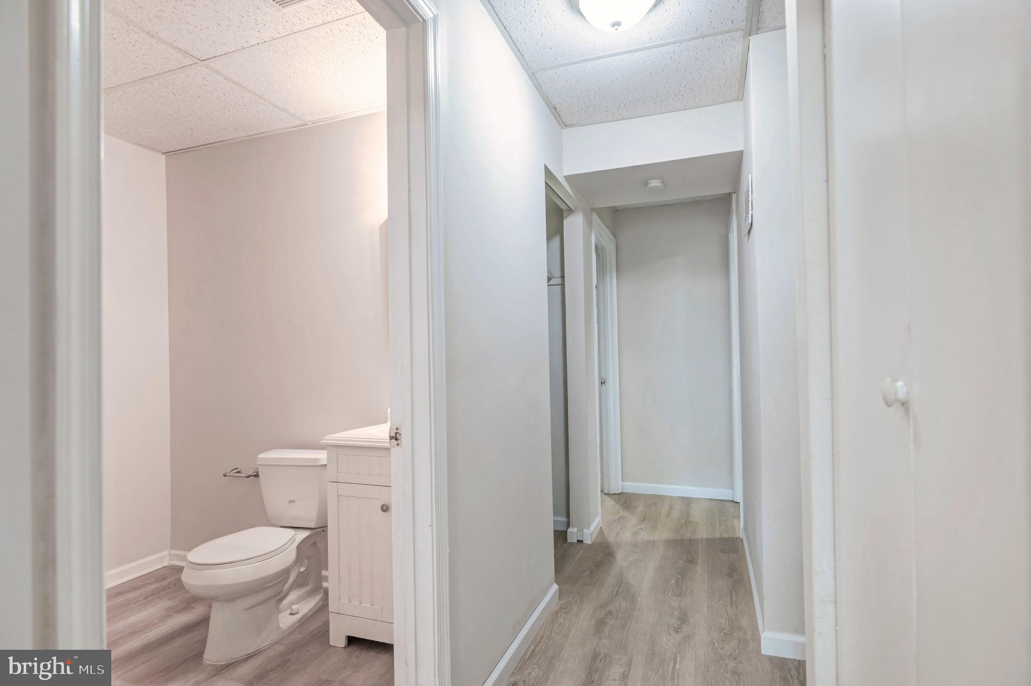 15369 Grist Mill Ter