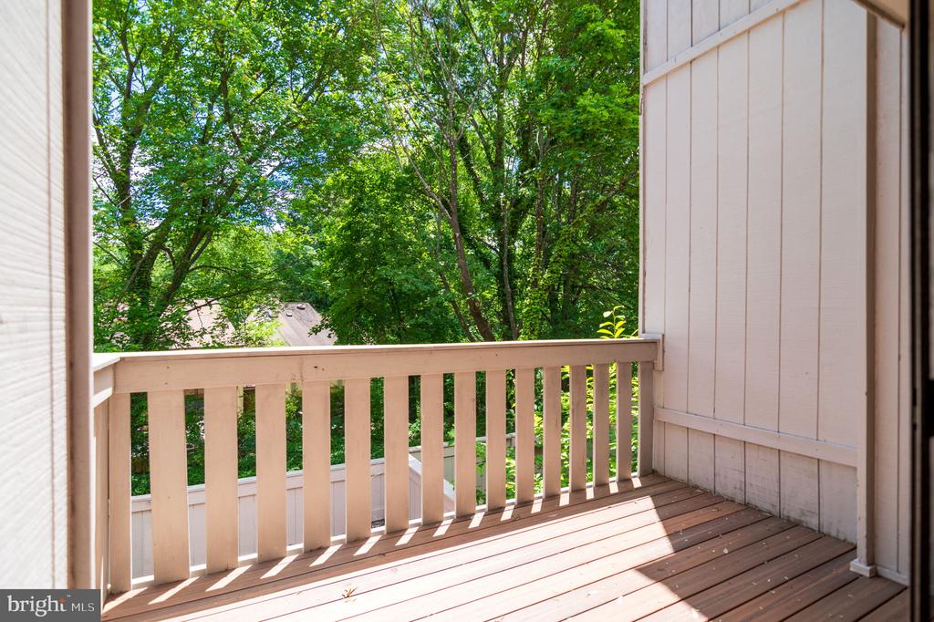 15369 Grist Mill Ter