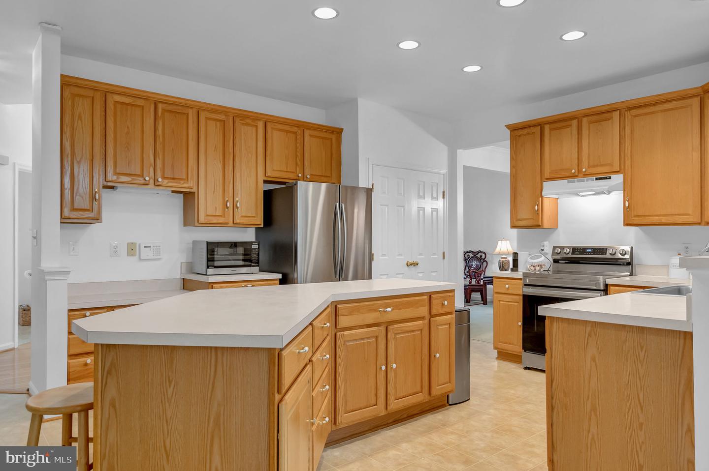 13170 Habrown Ct