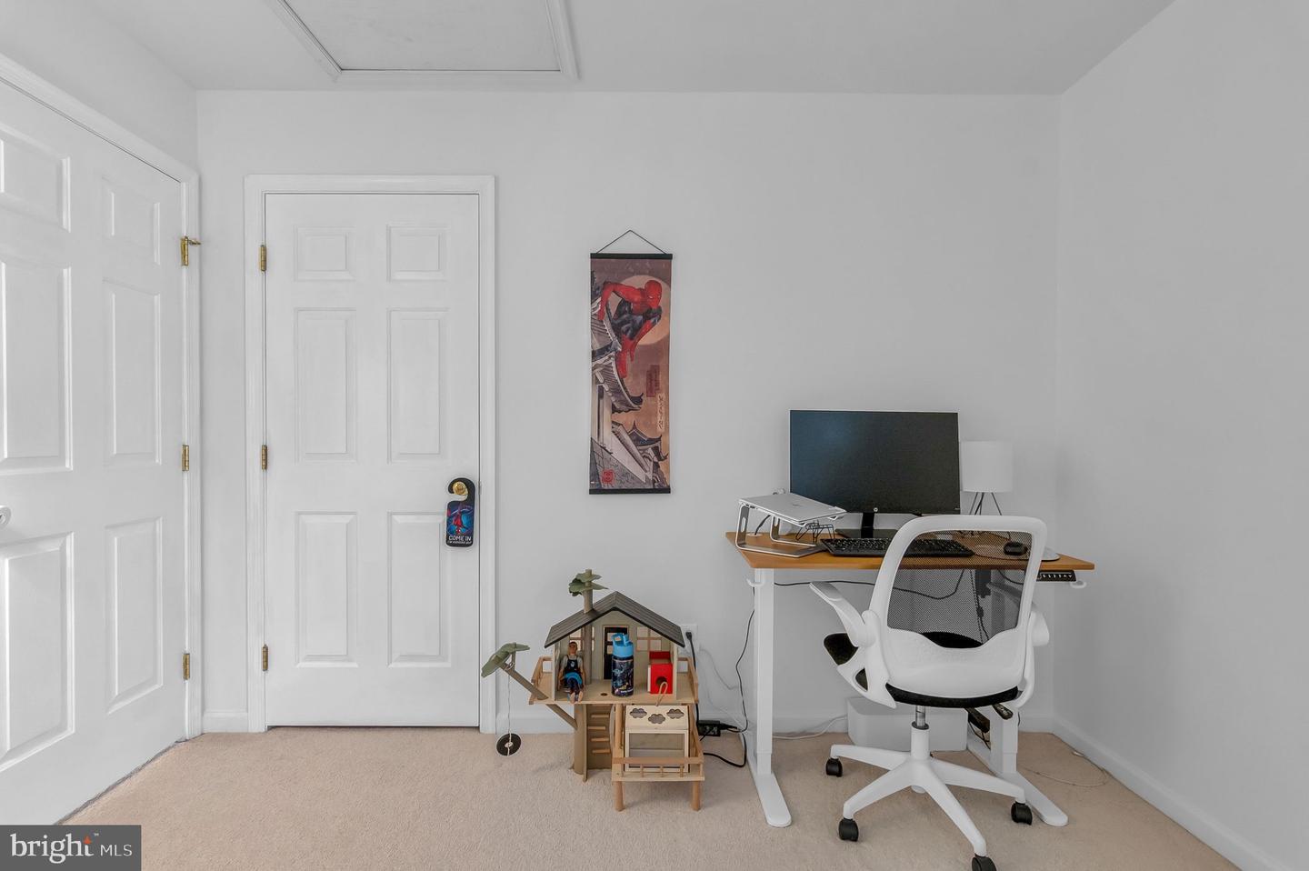 13170 Habrown Ct