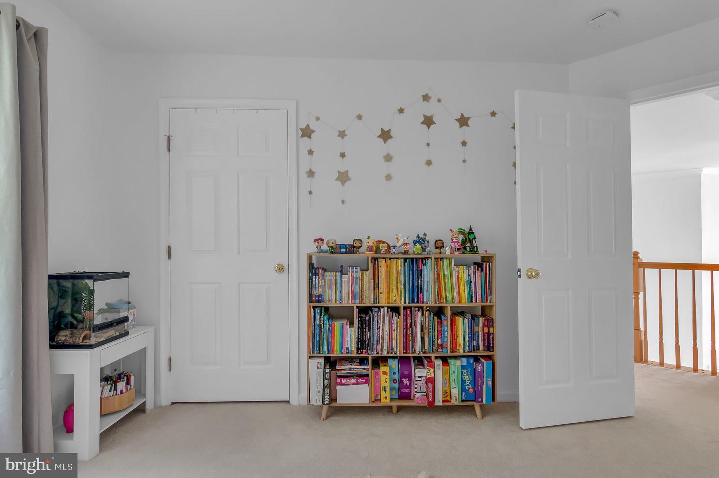 13170 Habrown Ct