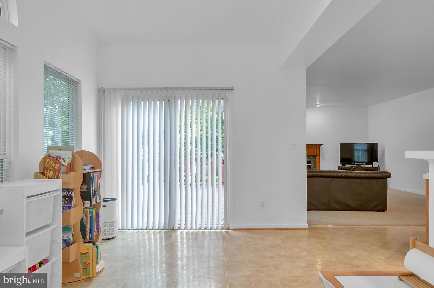 13170 Habrown Ct
