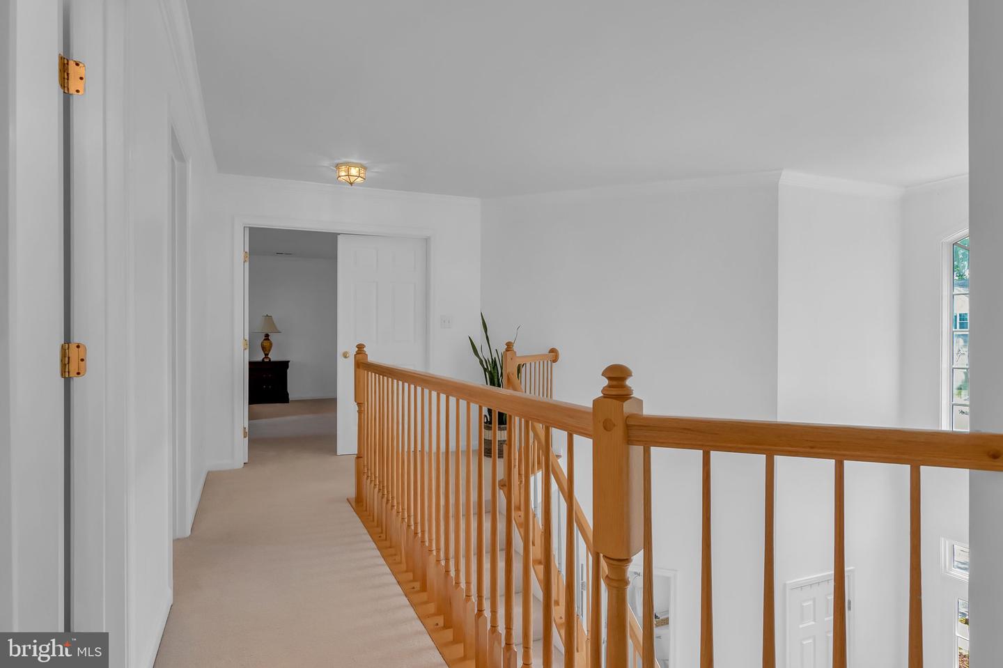 13170 Habrown Ct