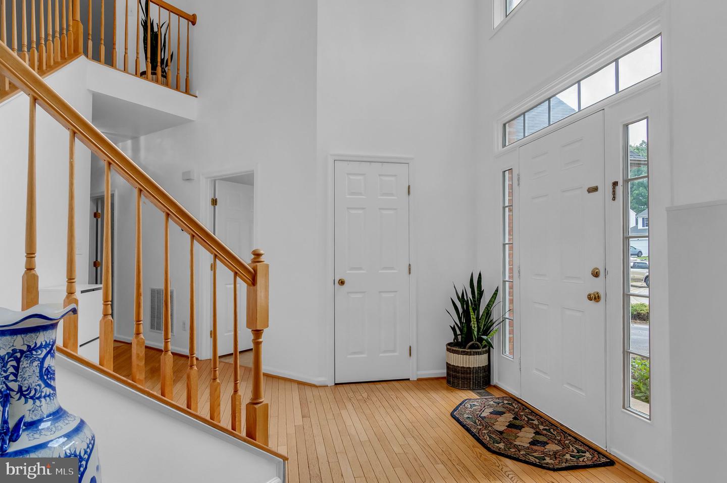 13170 Habrown Ct