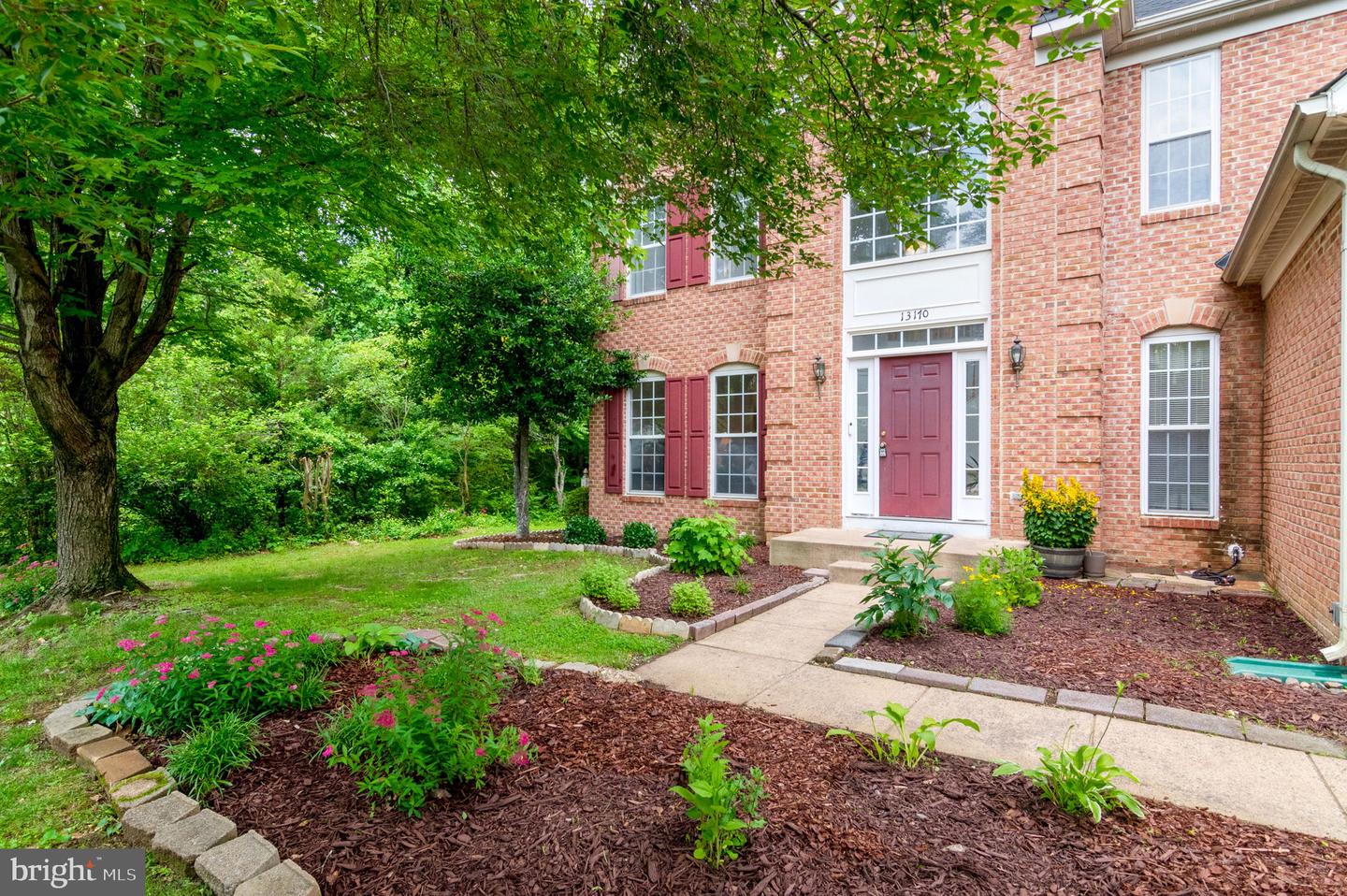 13170 Habrown Ct