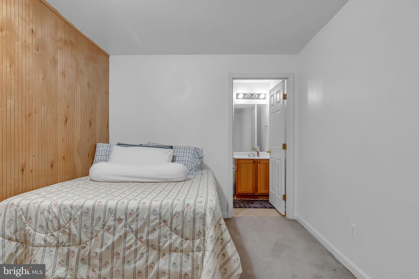 13170 Habrown Ct