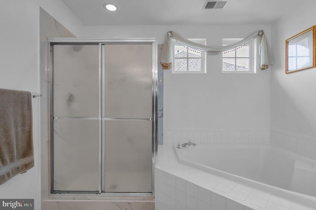13170 Habrown Ct
