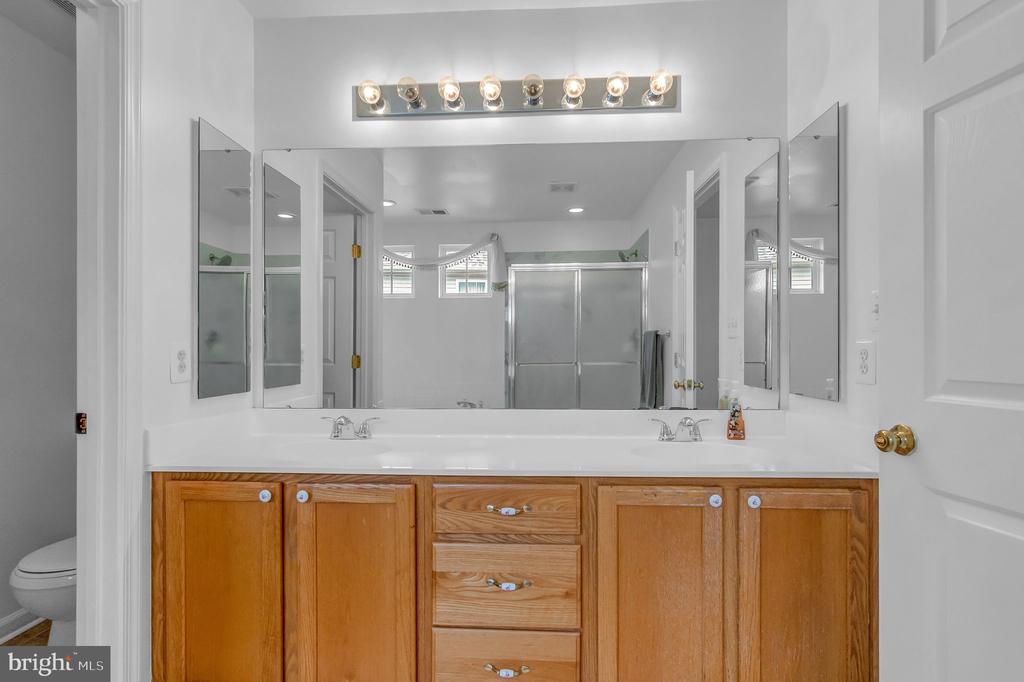 13170 Habrown Ct