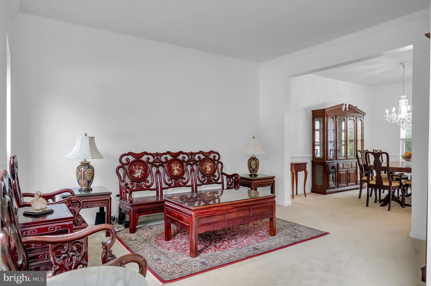 13170 Habrown Ct
