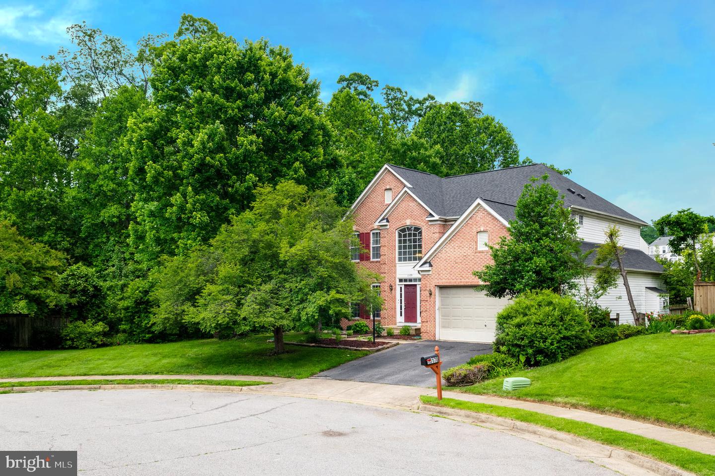 13170 Habrown Ct