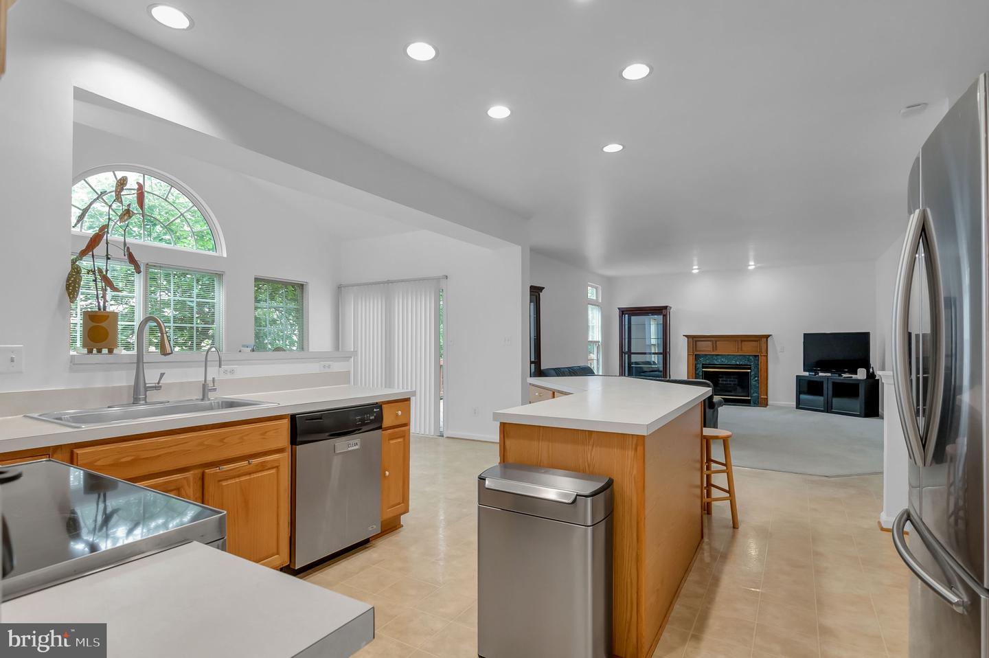 13170 Habrown Ct