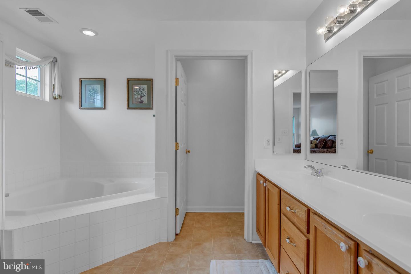 13170 Habrown Ct