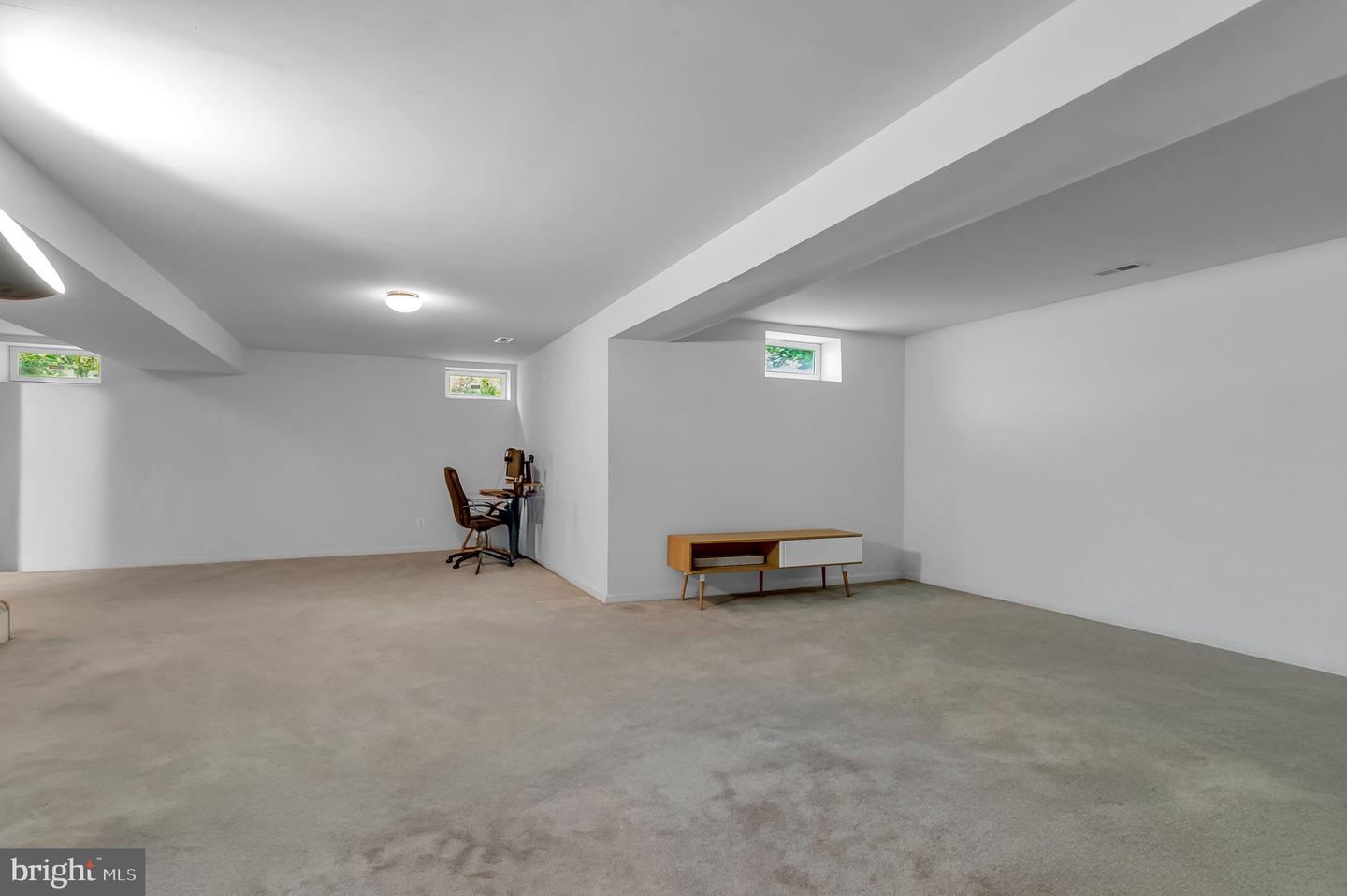 13170 Habrown Ct