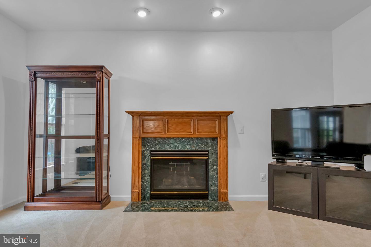 13170 Habrown Ct