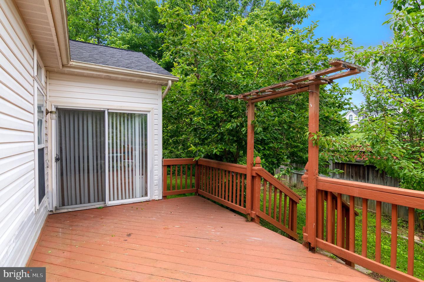 13170 Habrown Ct